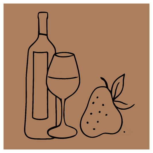 Indian Art Pre-marked Design