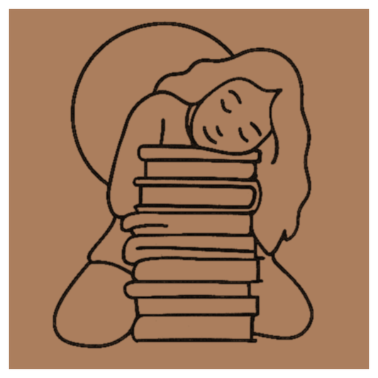 Indian Art Pre-marked Design