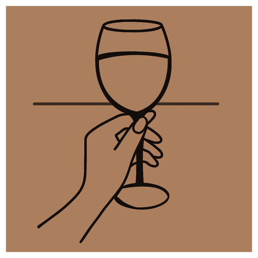 Indian Art Pre-marked Design