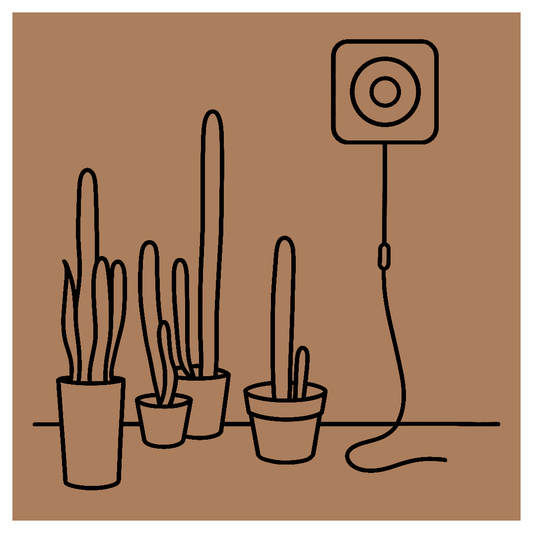 Indian Art Pre-marked Design