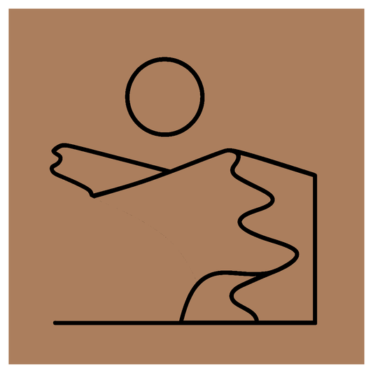 Indian Art Pre-marked Design