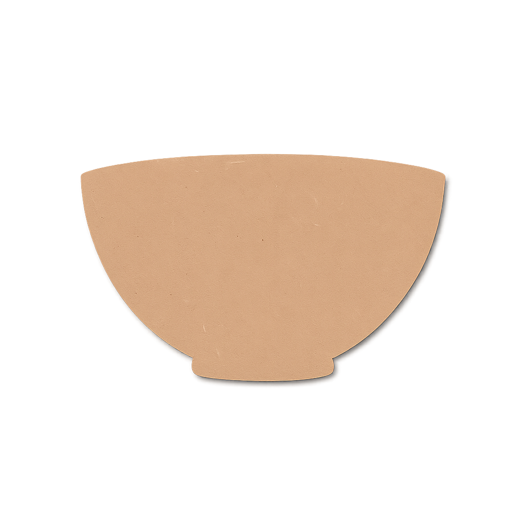 Mixing Bowl