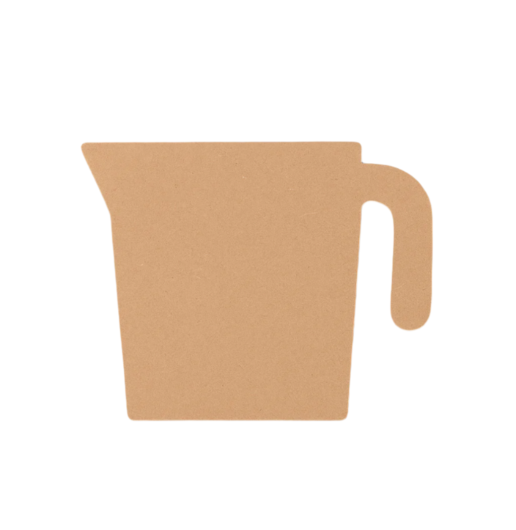 Measuring Cup