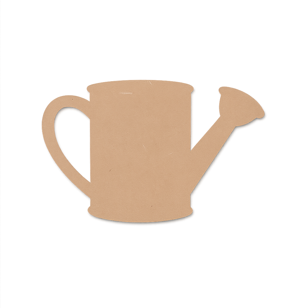 Watering Can