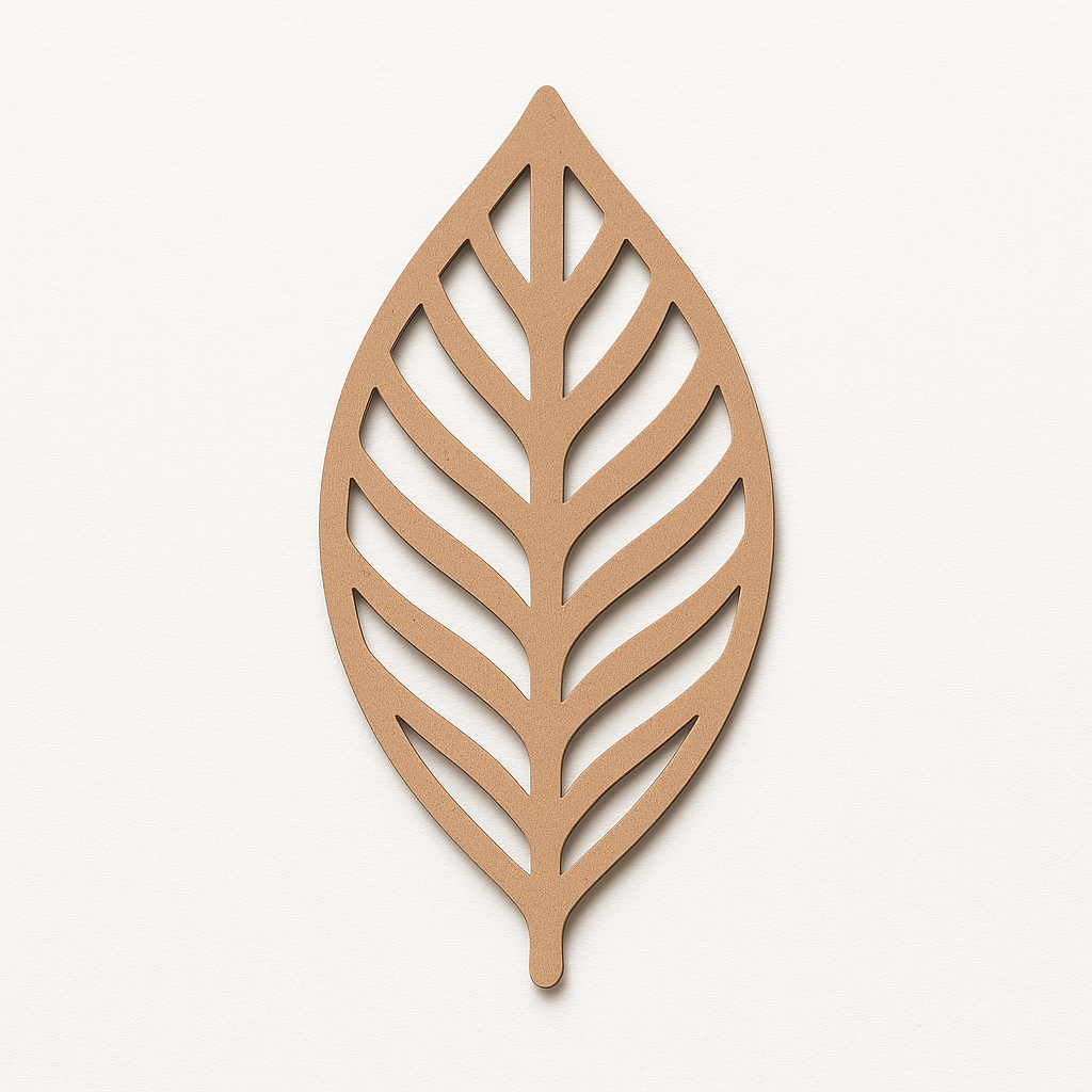 Leaf