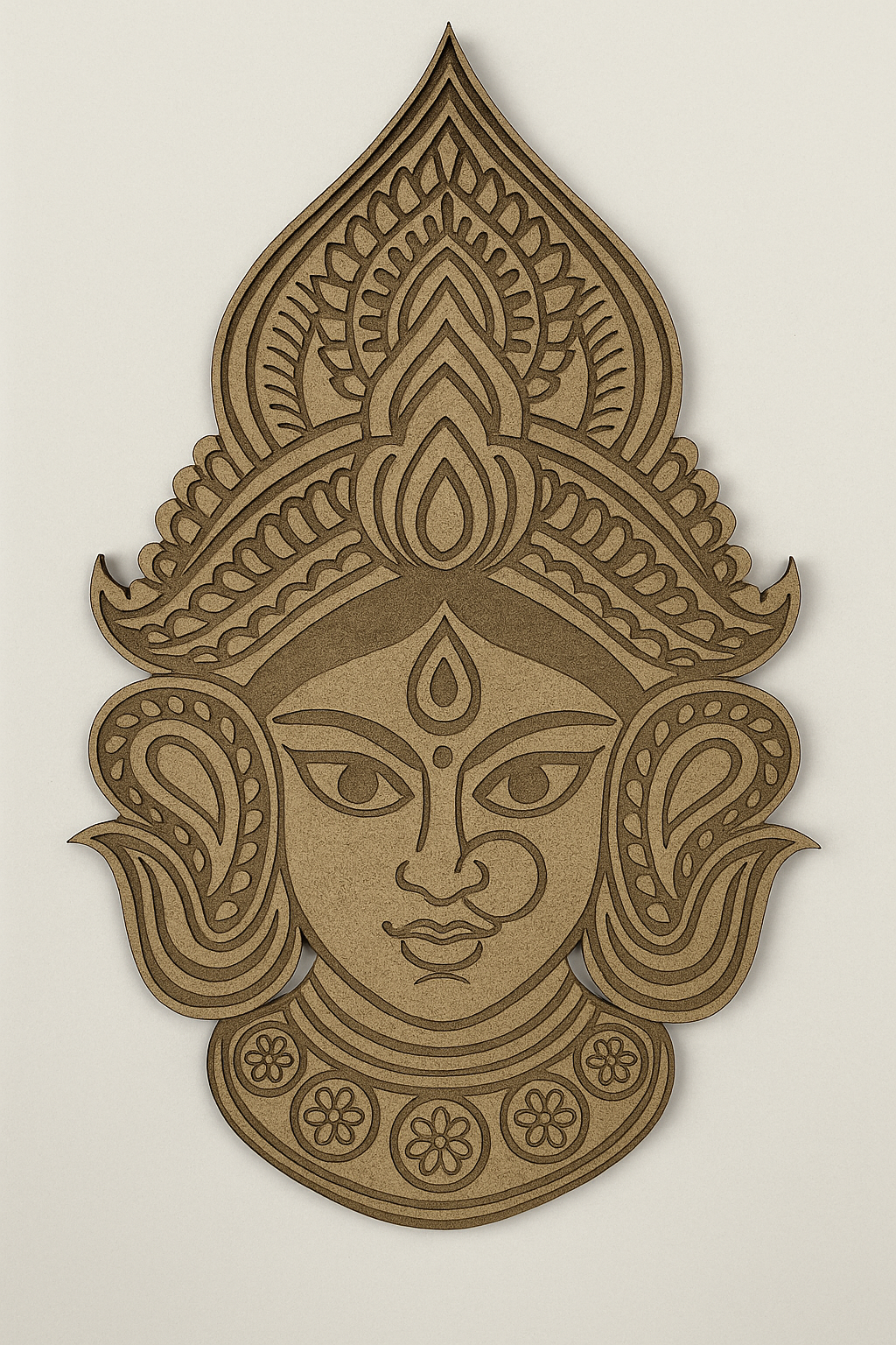 Durga Ma