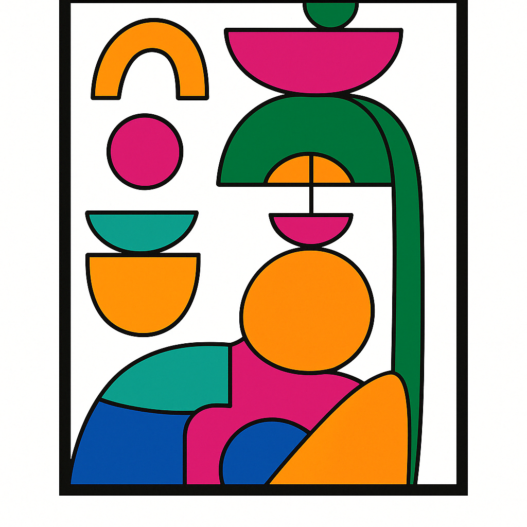 Indian Art Pre-marked Design