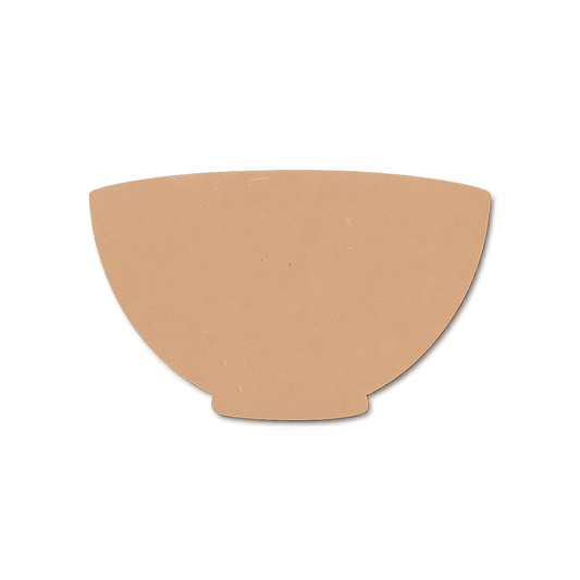 Mixing Bowl