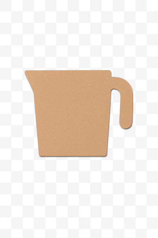 Measuring Cup