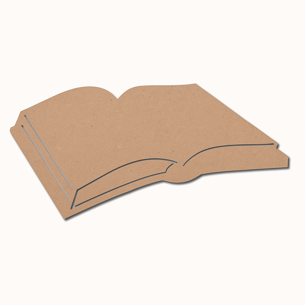 Book