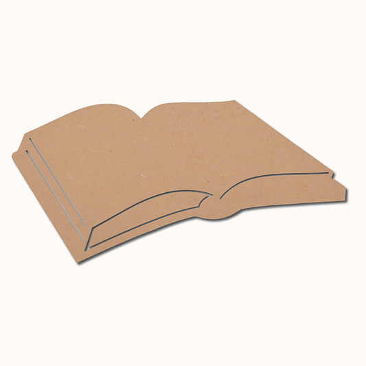 Book