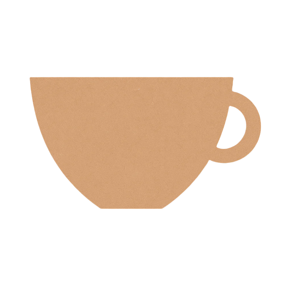 Coffee Cup