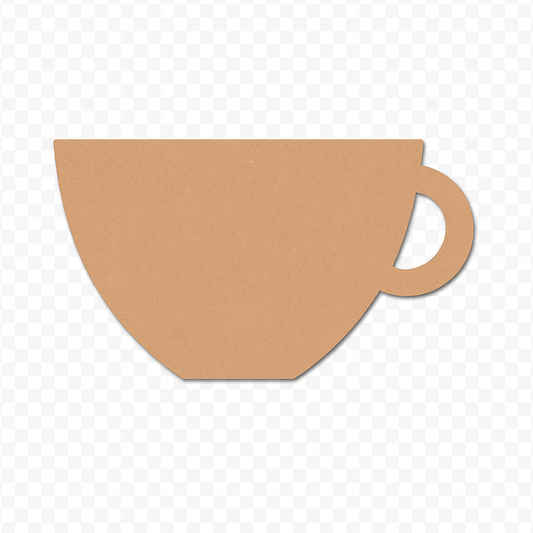 Coffee Cup