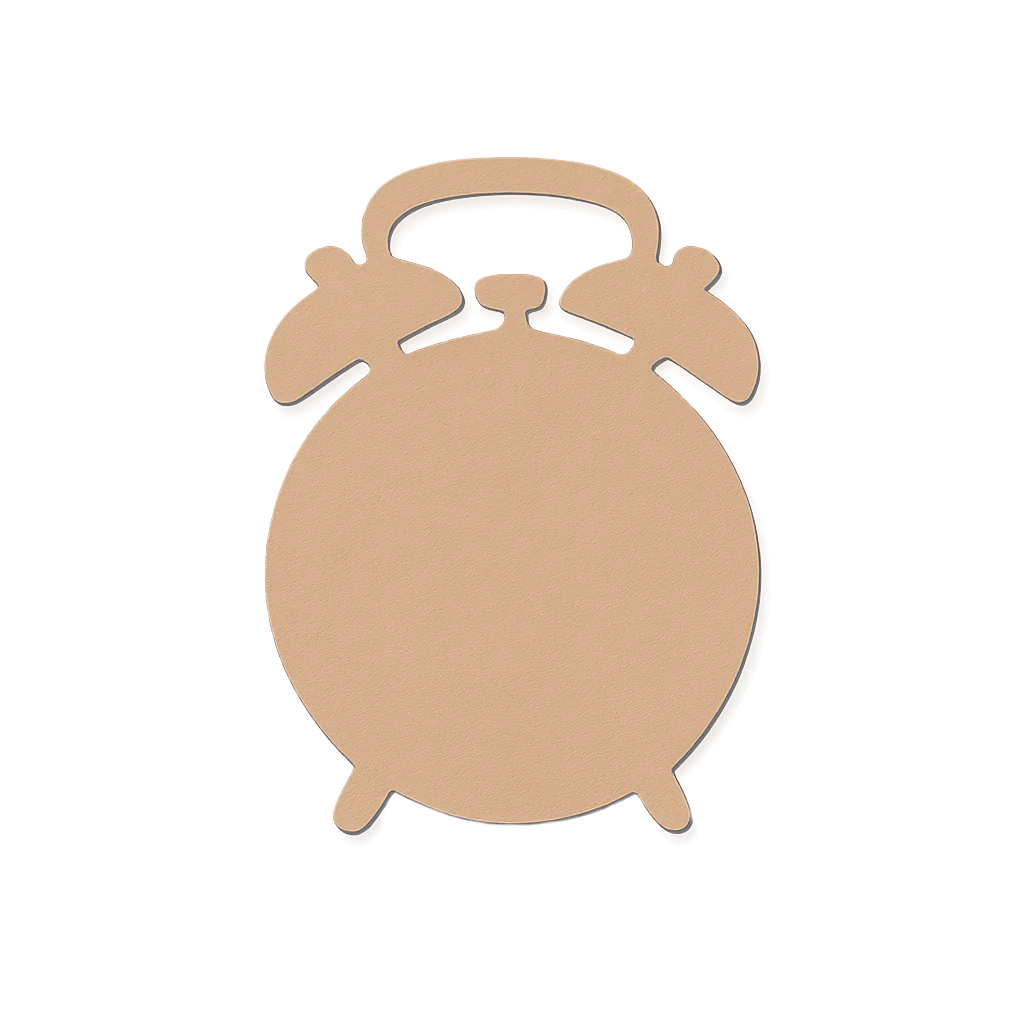 Alarm Clock