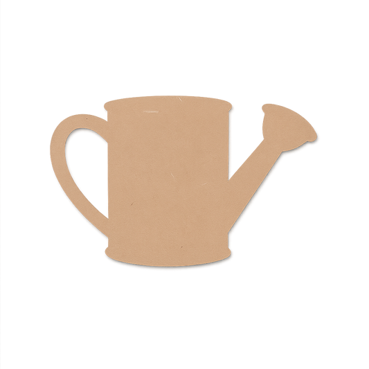 Watering Can