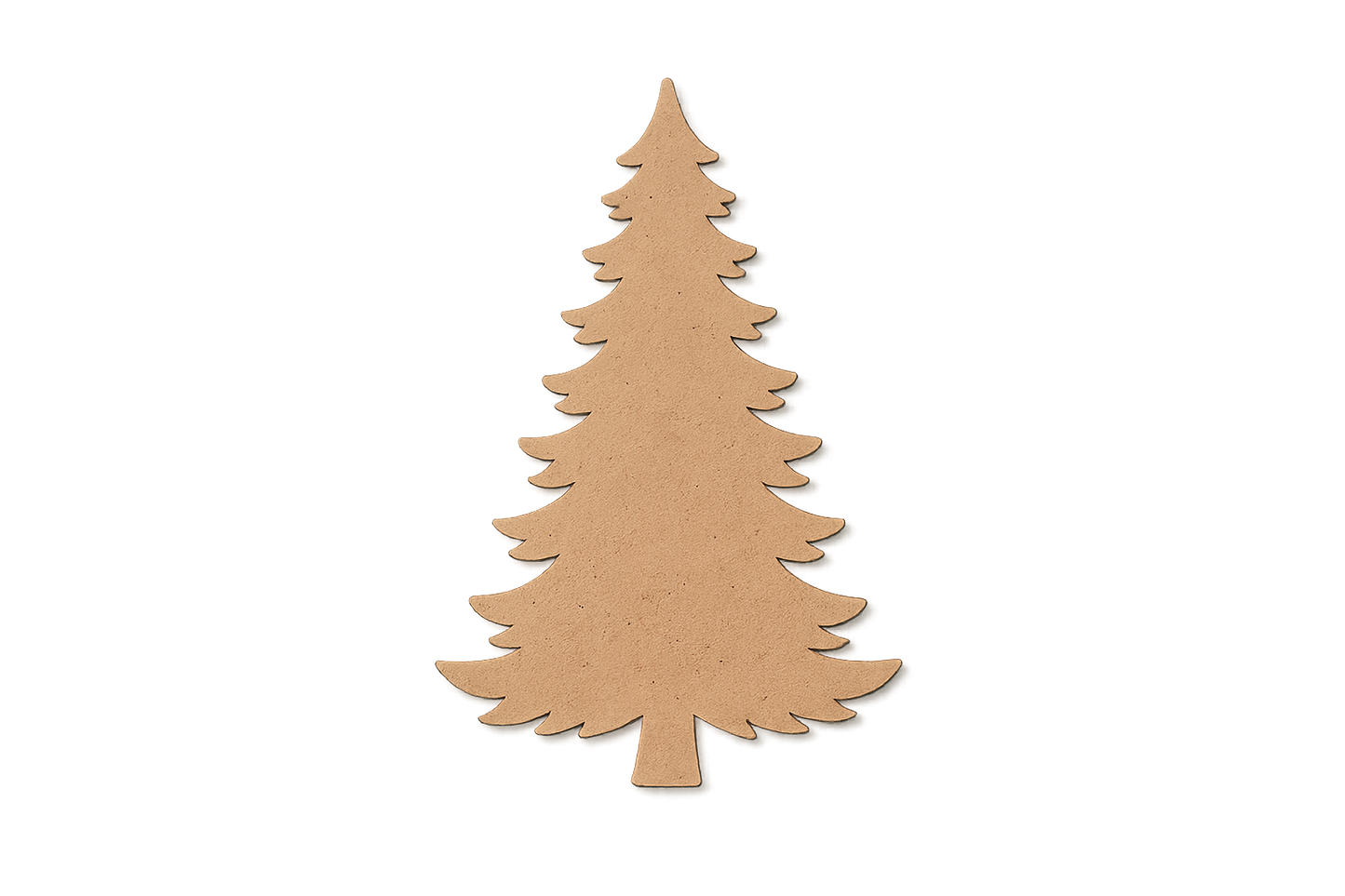 Pine Tree