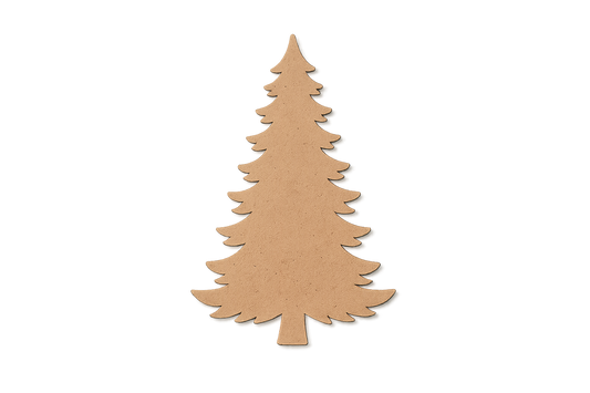 Pine Tree