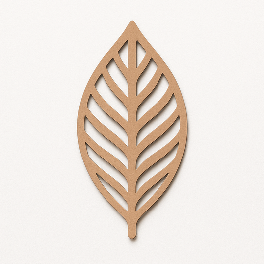 Leaf