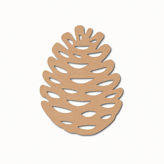 Pine Cone