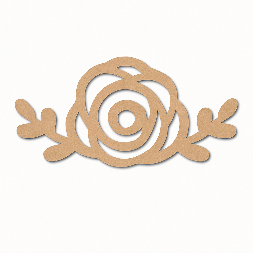 Rosebud