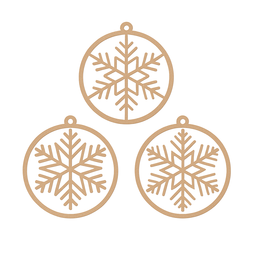 Christmas Balls Hangers