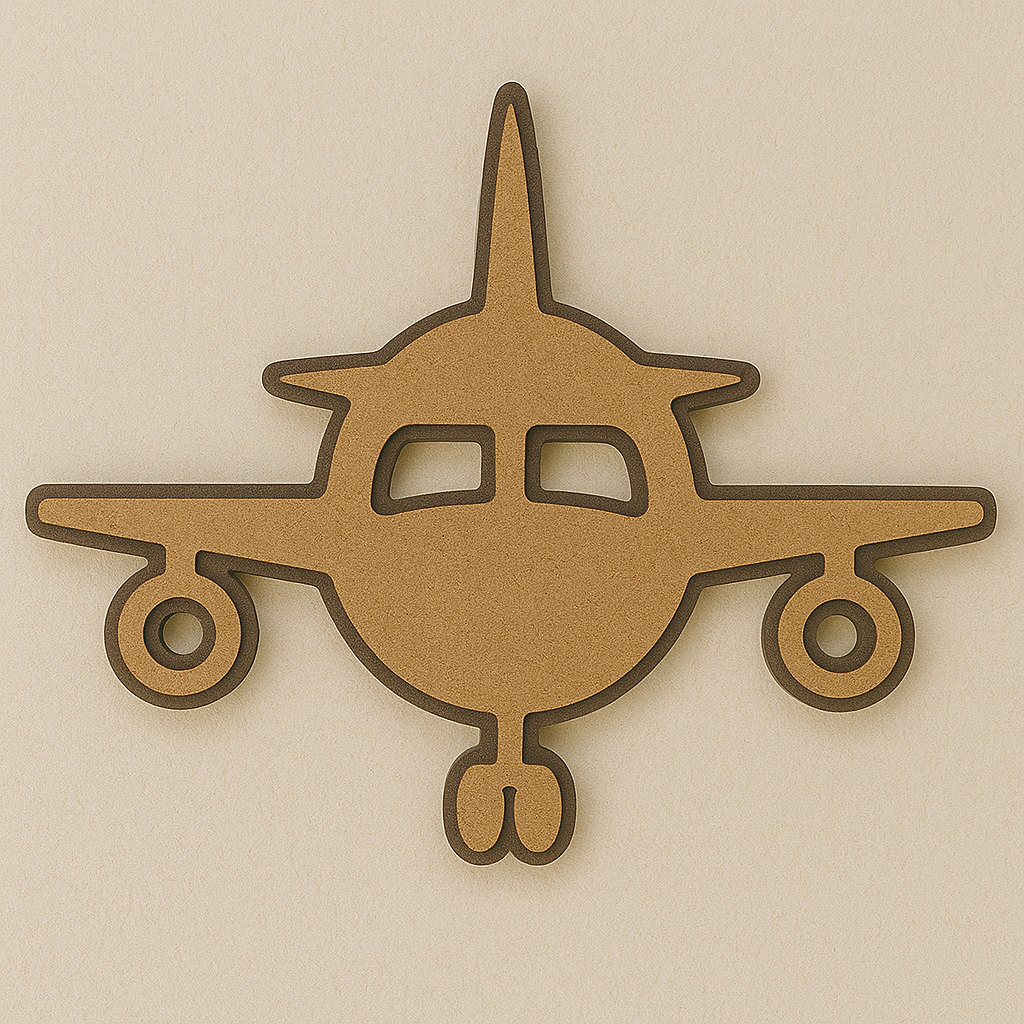 Airplane