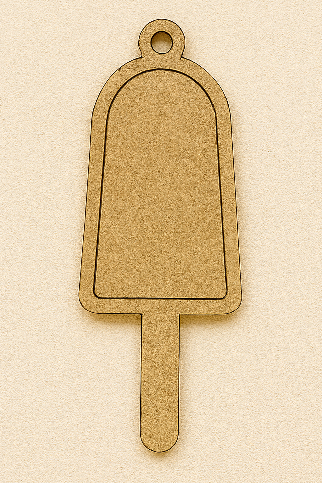 Popsicle
