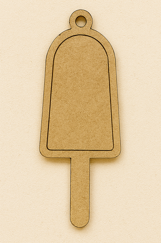 Popsicle