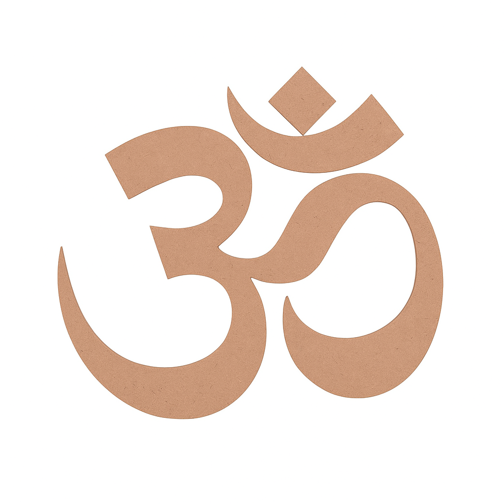OM Design Cutout
