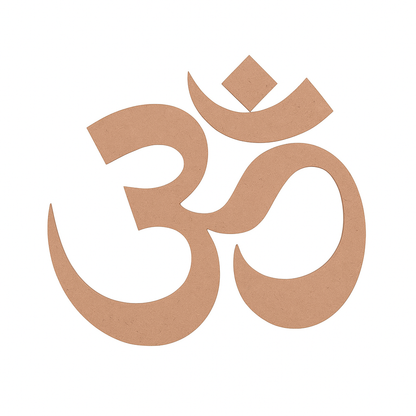 OM Design Cutout