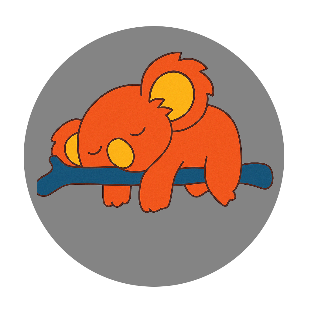 Animal Pre-marked Design for painting