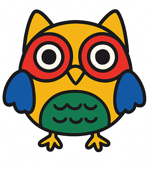 Owl Kit